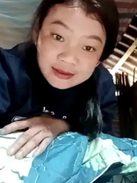 ginobaby online show from 10-20-25, 03:29