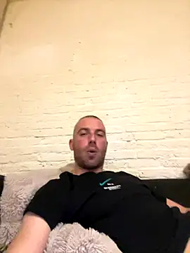 Snapshot of Rotteei1 chatting on 12-01-25, 09:53 Rotteei1 online show from 12-01-25, 09:53