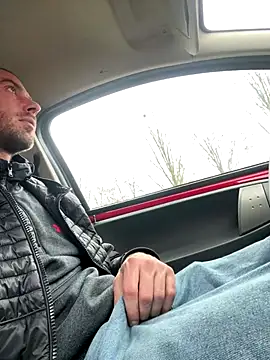 Snapshot of Rotteei1 chatting on 12-05-25, 02:03 Rotteei1 online show from 12-05-25, 02:03