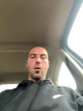 Snapshot of Rotteei1 chatting on 12-14-25, 11:48 Rotteei1 online show from 12-14-25, 11:48