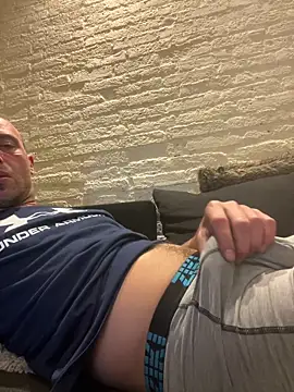 Rotteei1 online show from 04-28-26, 09:20