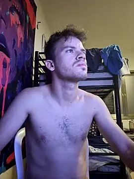 oraharoncohen online show from 10-22-25, 07:57