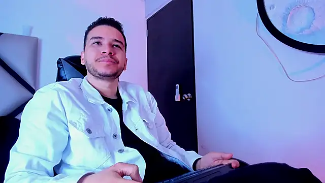 mike 257 online show from 11-04-25, 11:53