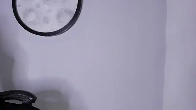 mike 257 online show from 12-15-25, 12:42