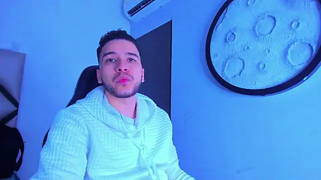 mike 257 online show from 02-14-26, 11:29