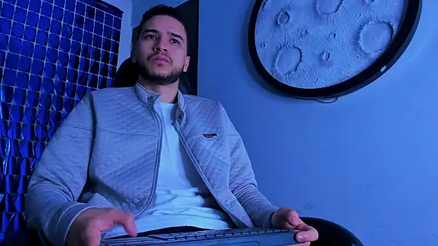 mike 257 online show from 03-04-26, 11:38