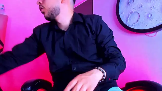 mike 257 online show from 03-26-26, 11:49