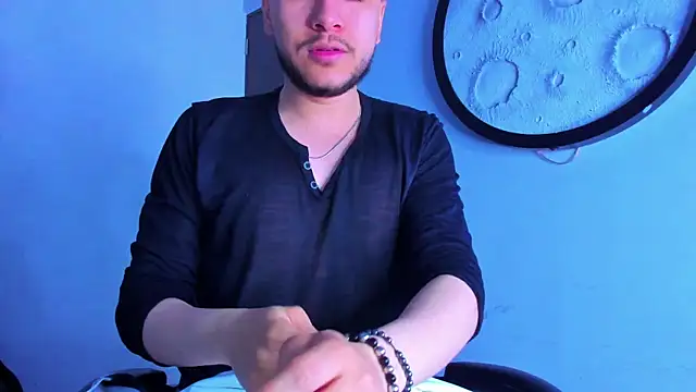 mike 257 online show from 04-11-26, 11:58