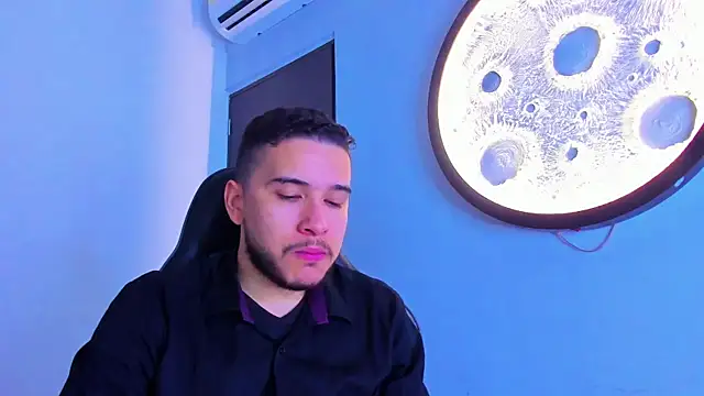 mike 257 online show from 04-20-26, 11:46