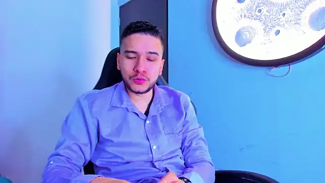 mike 257 online show from 06-09-26, 11:44