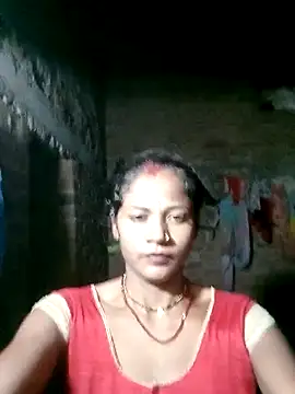 Snapshot of Hot_cauple_indian chatting on 10-23-25, 03:22 Hot cauple indian online show from 10-23-25, 03:22