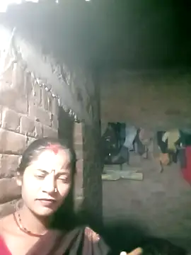 Snapshot of Hot_cauple_indian chatting on 10-25-25, 03:51 Hot cauple indian online show from 10-25-25, 03:51