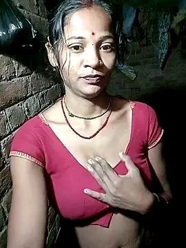 Snapshot of Hot_cauple_indian chatting on 10-27-25, 02:37 Hot cauple indian online show from 10-27-25, 02:37