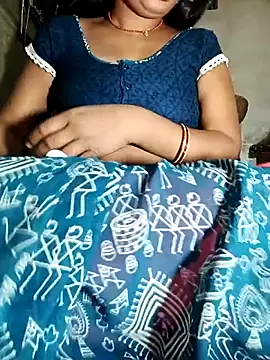 Hot cauple indian online show from 02-20-26, 08:49