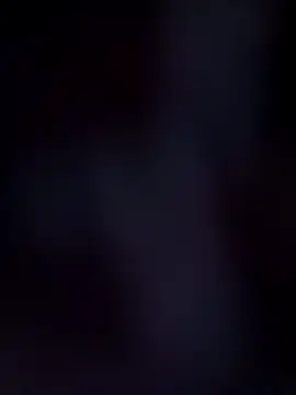 Hot cauple indian online show from 04-16-26, 06:41