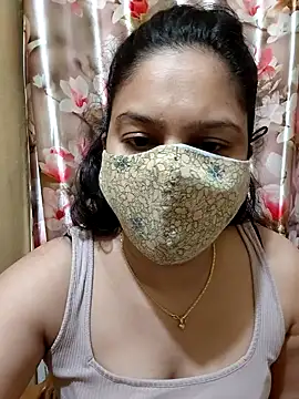 Nazeera Telugu Ammayi online show from 11-03-25, 08:21