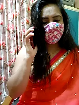 Nazeera Telugu Ammayi online show from 12-18-25, 09:04