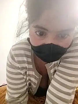 Hot Angle online show from 11-24-25, 12:21