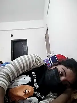 Hot Angle online show from 11-26-25, 01:06