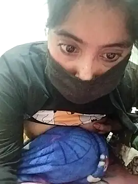 Hot Angle online show from 11-29-25, 10:13