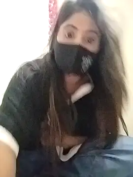 Hot Angle online show from 12-18-25, 02:56