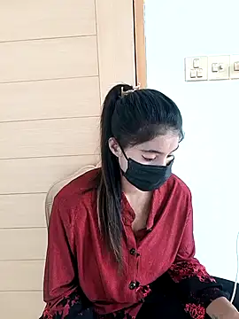 Hot Angle online show from 02-25-26, 06:01