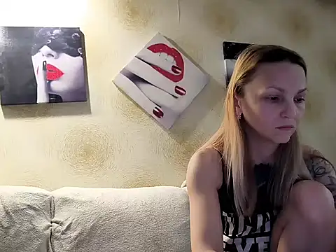 alythea online show from 02-04-26, 12:55