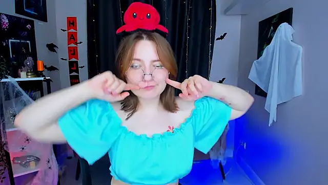 fairy tara online show from 11-02-25, 01:41