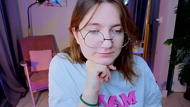 fairy tara online show from 11-15-25, 09:00