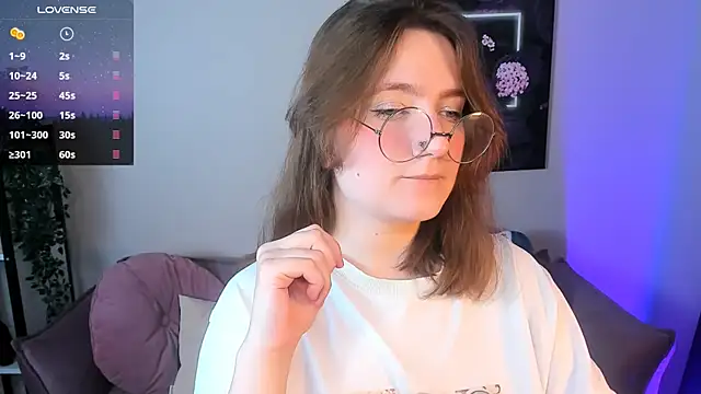 fairy tara online show from 12-04-25, 09:12