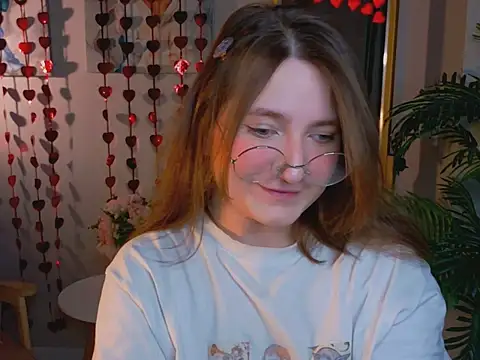 fairy tara online show from 02-17-26, 09:54