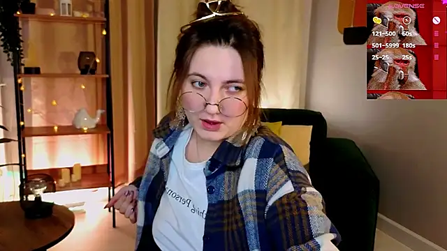 fairy tara online show from 02-24-26, 10:08