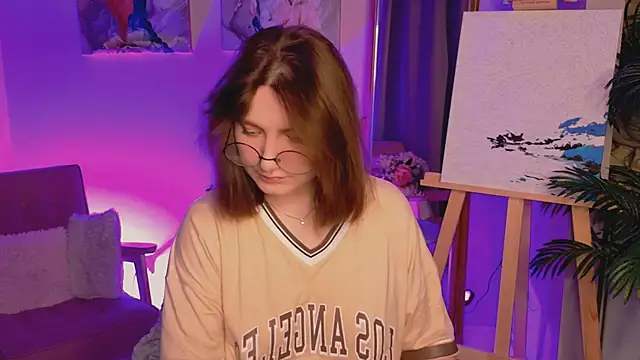 fairy tara online show from 03-06-26, 09:55