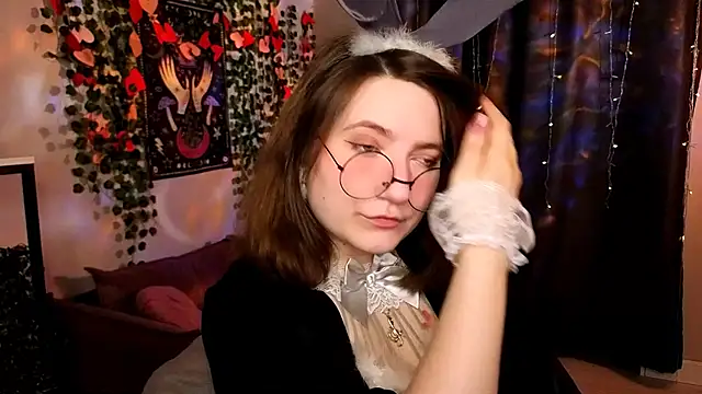 fairy tara online show from 04-03-26, 09:46