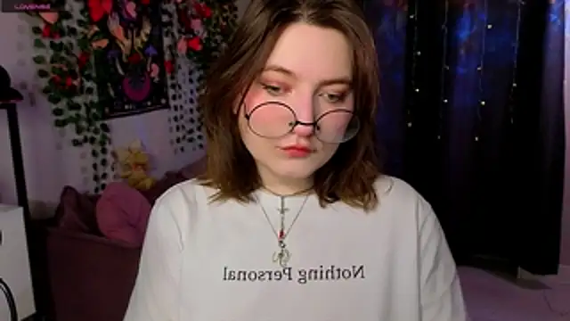 fairy tara online show from 04-30-26, 07:04