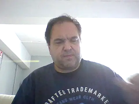 stefistefi8097 online show from 10-20-25, 06:30