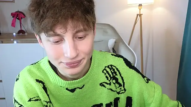 crisp1n online show from 01-15-26, 01:16