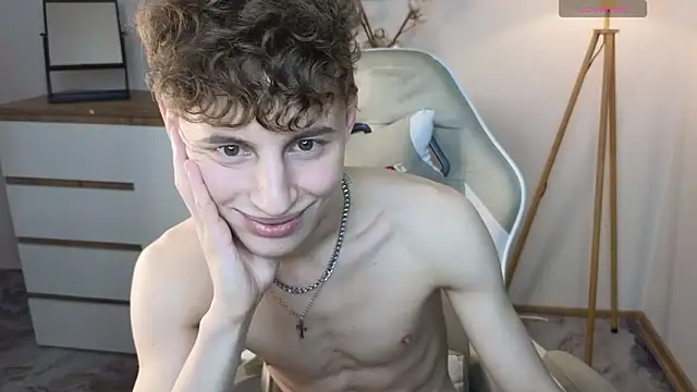 crisp1n online show from 02-03-26, 09:47