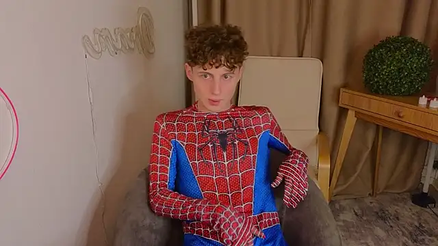 crisp1n online show from 02-08-26, 01:20