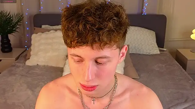 crisp1n online show from 03-11-26, 11:33