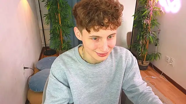 crisp1n online show from 03-12-26, 04:24