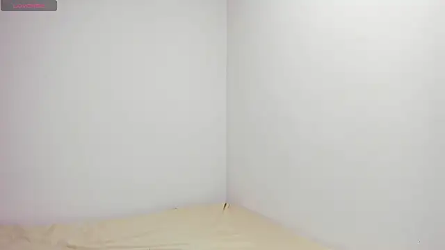 hade1 jk online show from 10-29-25, 02:19