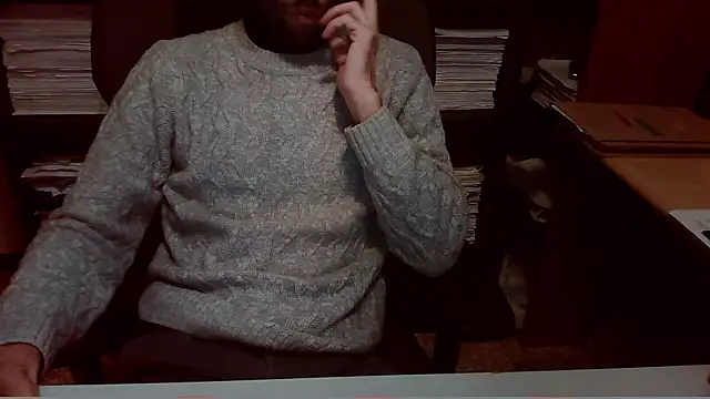 topg84 online show from 10-21-25, 11:22