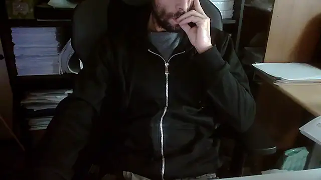 topg84 online show from 10-25-25, 11:29