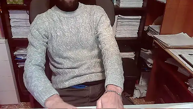 topg84 online show from 10-30-25, 05:35