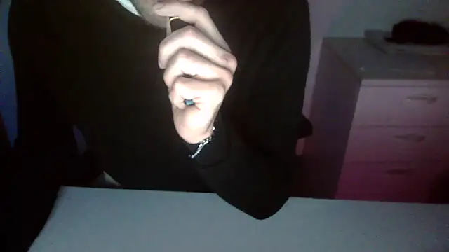 topg84 online show from 12-21-25, 04:36