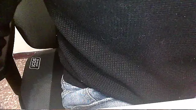 topg84 online show from 02-20-26, 06:30