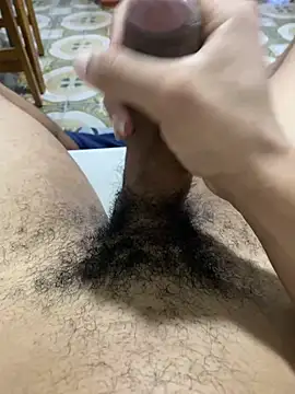 Snapshot of Anaconda_Negra20 chatting on 10-25-25, 04:46 Anaconda Negra20 online show from 10-25-25, 04:46