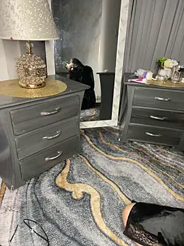 Sammy Sweet01 online show from 10-23-25, 12:04