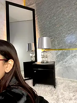 Sammy Sweet01 online show from 11-22-25, 11:53